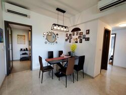 Seaside Residences (D15), Apartment #558505091